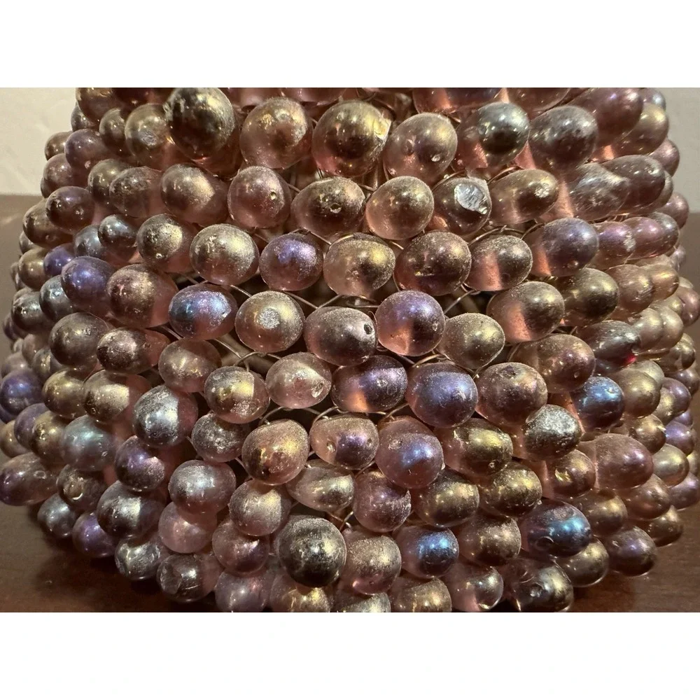 N/A this purple